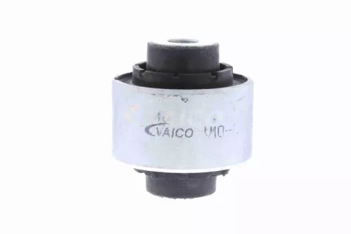 VAICO VAICO (V10-1327) Mounting, control/trailing arm 