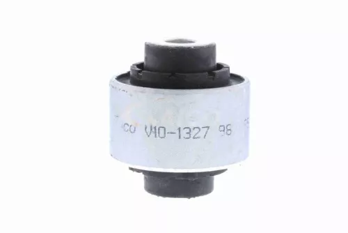 VAICO VAICO (V10-1327) Mounting, control/trailing arm 