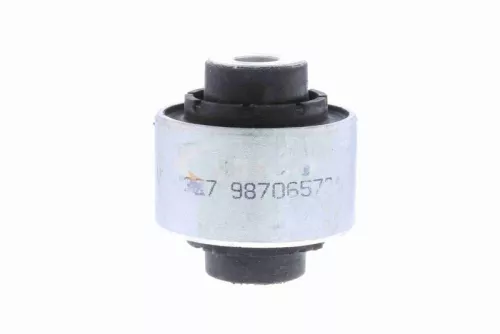 VAICO VAICO (V10-1327) Mounting, control/trailing arm 