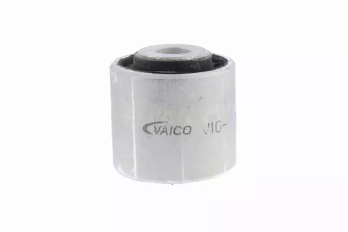 VAICO VAICO (V10-1328) Mounting, control/trailing arm 