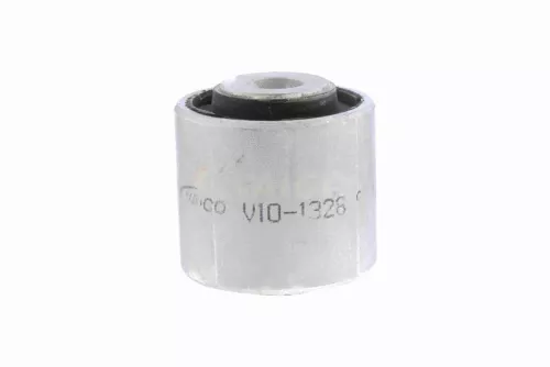 VAICO VAICO (V10-1328) Mounting, control/trailing arm 