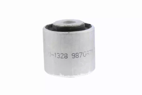 VAICO VAICO (V10-1328) Mounting, control/trailing arm 