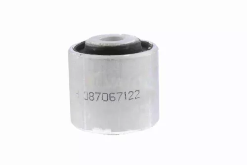 VAICO VAICO (V10-1328) Mounting, control/trailing arm 