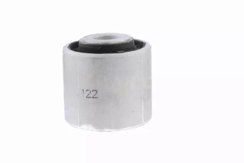 VAICO VAICO (V10-1328) Mounting, control/trailing arm 