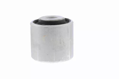 VAICO VAICO (V10-1328) Mounting, control/trailing arm 