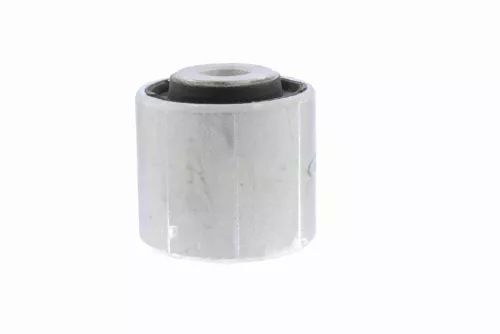 VAICO VAICO (V10-1328) Mounting, control/trailing arm 