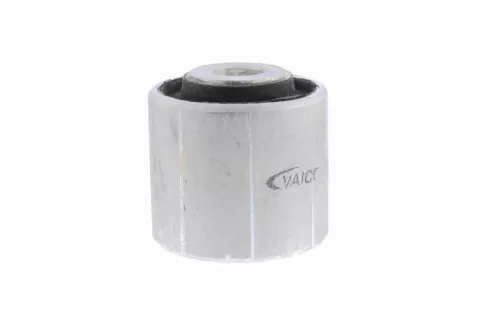 VAICO VAICO (V10-1328) Mounting, control/trailing arm 