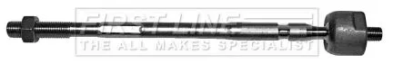 FIRST LINE FIRST LINE FTR5005  FIRST LINE Inner Tie Rod 