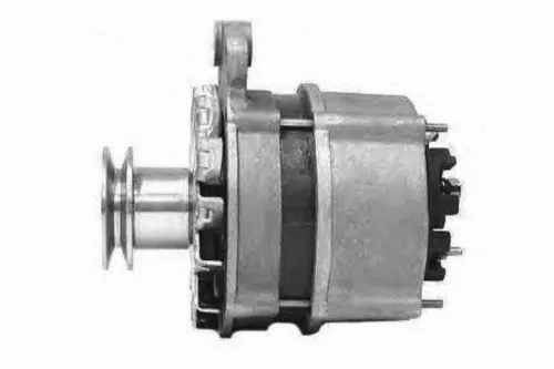 VEMO VEMO (V10-13-34500) Alternator 