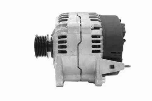 VEMO VEMO (V10-13-39520) Alternator 