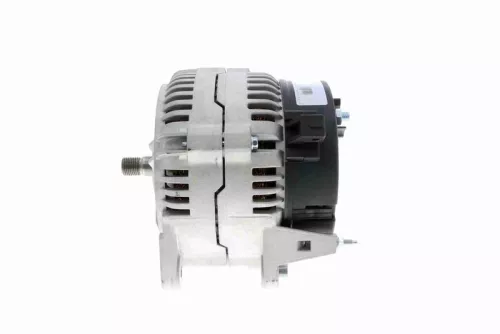 VEMO VEMO (V10-13-41300) Alternator 
