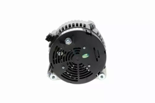VEMO VEMO (V10-13-41300) Alternator 