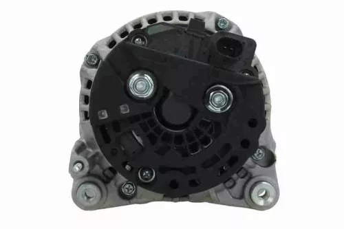 VEMO VEMO (V10-13-42810) Alternator 