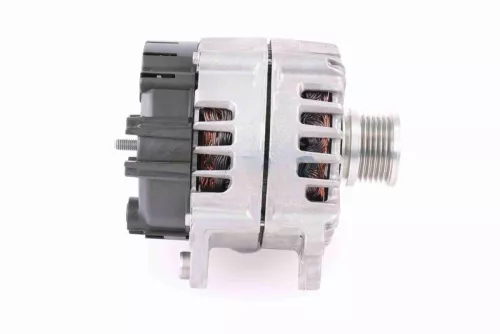 VEMO VEMO (V10-13-50001) Alternator 