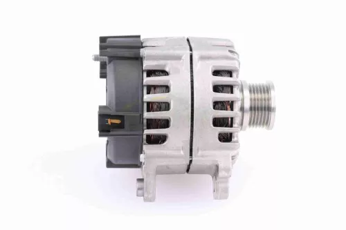VEMO VEMO (V10-13-50002) Alternator 