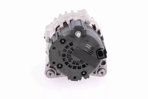 VEMO VEMO (V10-13-50002) Alternator 