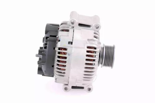 VEMO VEMO (V10-13-50016) Alternator 