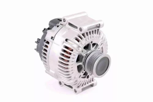 VEMO VEMO (V10-13-50016) Alternator 