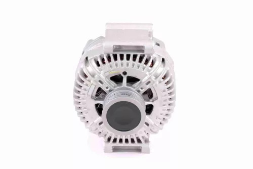 VEMO VEMO (V10-13-50016) Alternator 