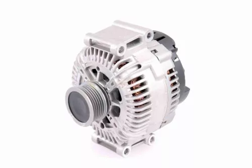 VEMO VEMO (V10-13-50016) Alternator 
