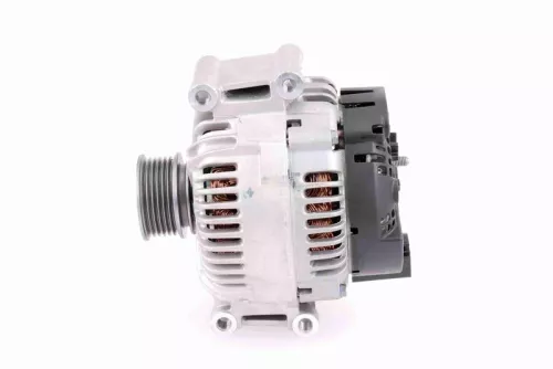 VEMO VEMO (V10-13-50016) Alternator 