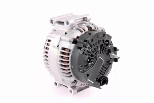 VEMO VEMO (V10-13-50016) Alternator 