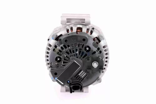 VEMO VEMO (V10-13-50016) Alternator 