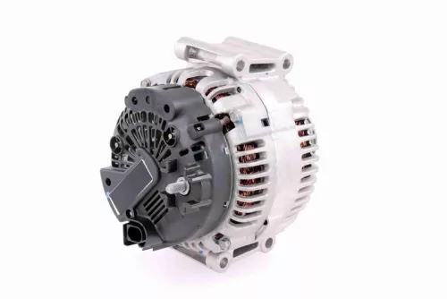 VEMO VEMO (V10-13-50016) Alternator 