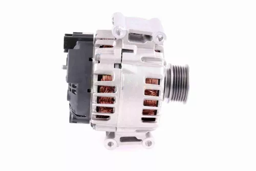 VEMO VEMO (V10-13-50017) Alternator 
