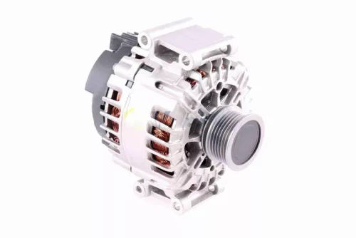 VEMO VEMO (V10-13-50017) Alternator 
