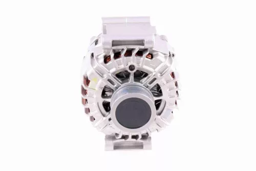 VEMO VEMO (V10-13-50017) Alternator 