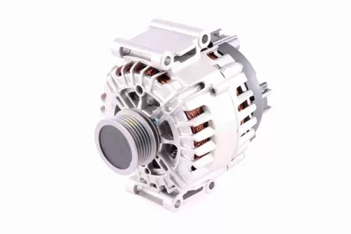 VEMO VEMO (V10-13-50017) Alternator 