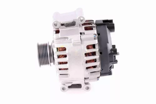 VEMO VEMO (V10-13-50017) Alternator 