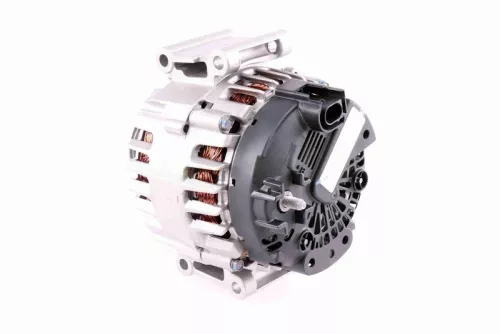 VEMO VEMO (V10-13-50017) Alternator 