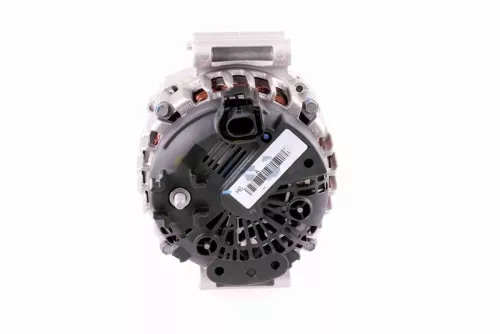 VEMO VEMO (V10-13-50017) Alternator 