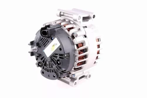 VEMO VEMO (V10-13-50017) Alternator 
