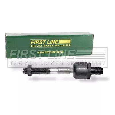 FIRST LINE FIRST LINE (FTR5016) Inner Tie Rod 