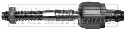 FIRST LINE FIRST LINE (FTR5016) Inner Tie Rod 