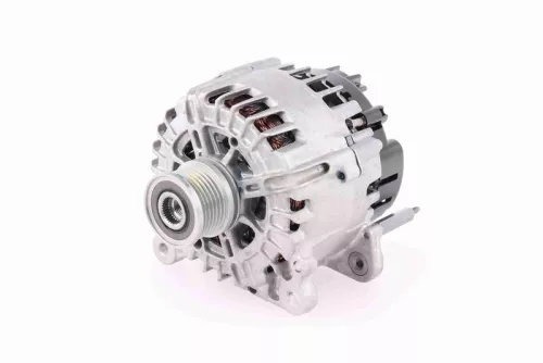 VEMO VEMO (V10-13-50057) Alternator 