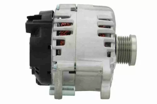 VEMO VEMO (V10-13-50062) Alternator 
