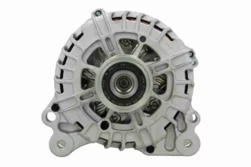 VEMO VEMO (V10-13-50062) Alternator 