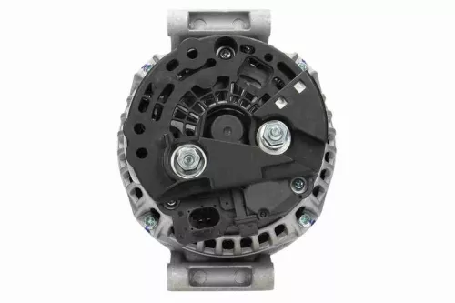VEMO VEMO (V10-13-50112) Alternator 