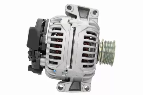 VEMO VEMO (V10-13-50112) Alternator 