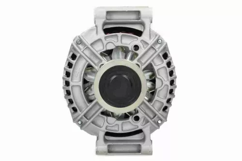 VEMO VEMO (V10-13-50112) Alternator 