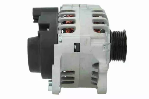 VEMO VEMO (V10-13-50113) Alternator 
