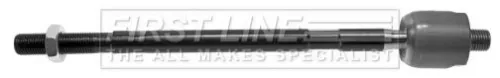 FIRST LINE FIRST LINE (FTR5022) Inner Tie Rod 