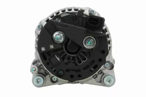 VEMO VEMO (V10-13-50121) Alternator 