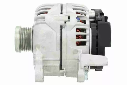 VEMO VEMO (V10-13-50122) Alternator 