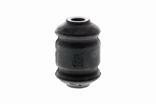VAICO VAICO V10-1376 Mounting, control/trailing arm 
