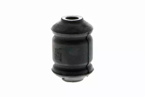 VAICO VAICO V10-1376 Mounting, control/trailing arm 